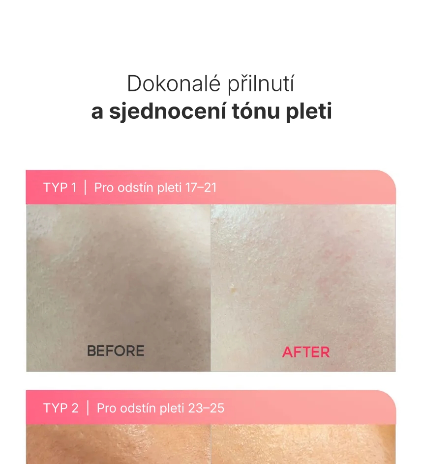 1.8. Detailed Page Pang Pang Tone Up Sun Cushion